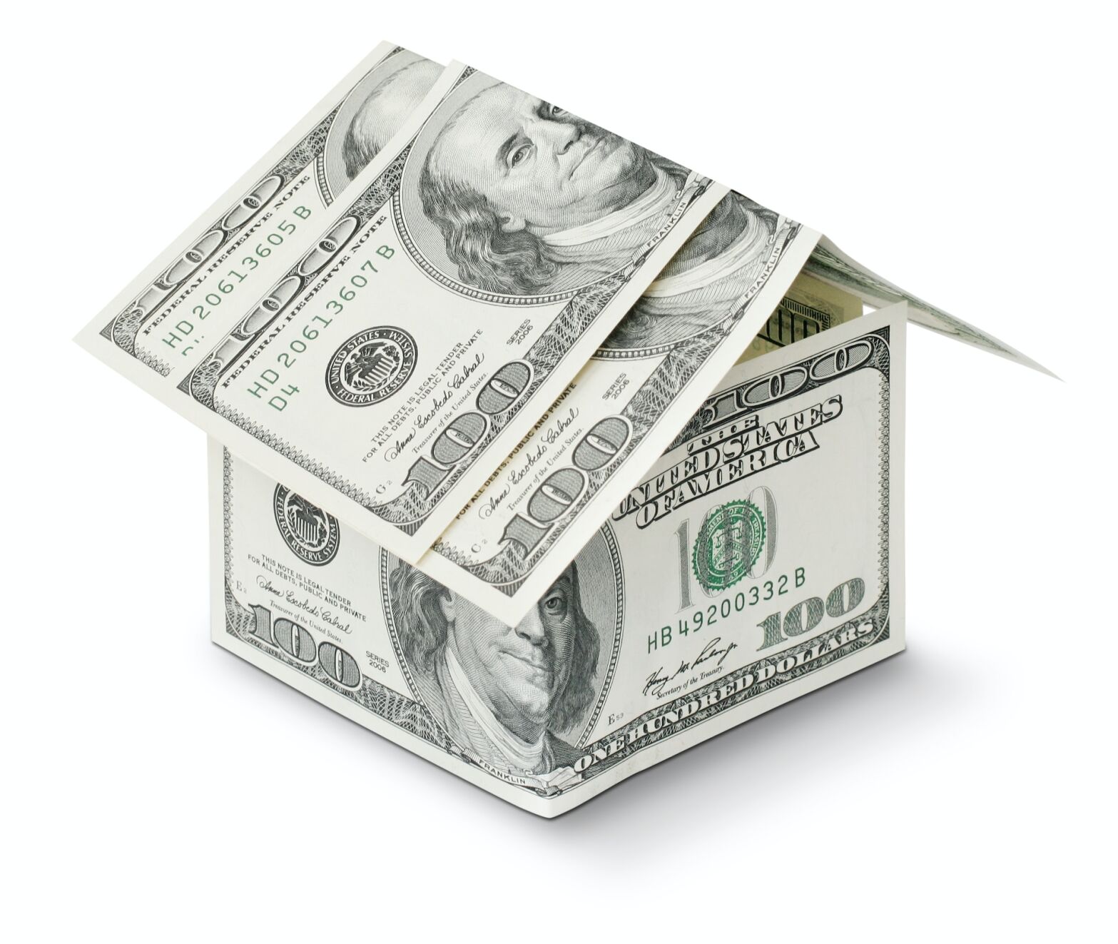 Maximizing Returns with Delaware Statutory Trust Investments